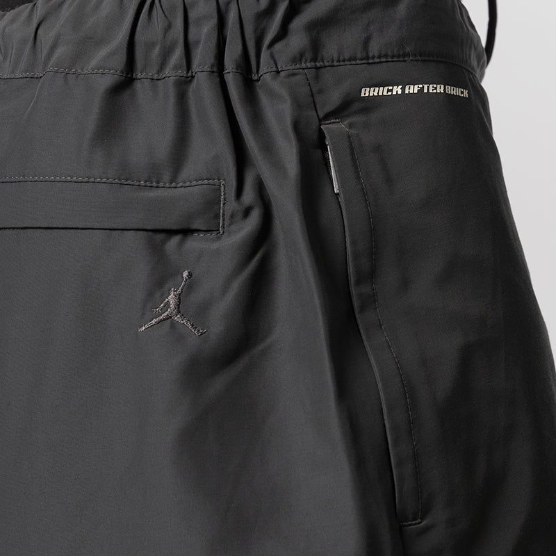 BIKE AIR x Nigel Sylvester Biker Shorts - Image 13