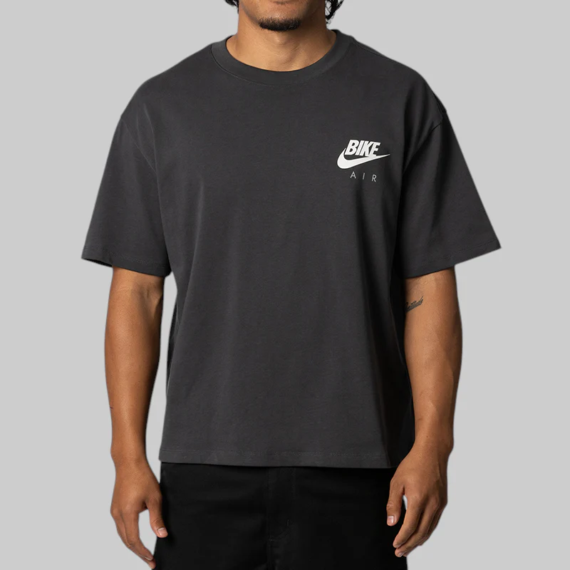 BIKE AIR x Nigel Sylvester T-Shirt