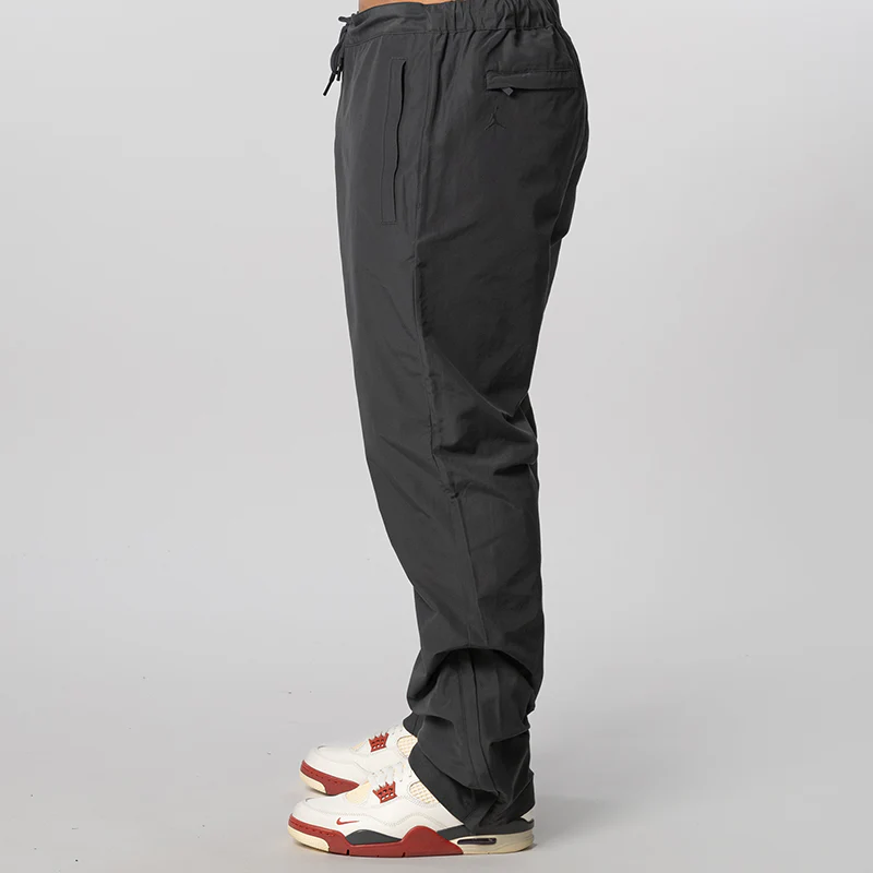 BIKE AIR x Nigel Sylvester Biker Trousers - Image 3