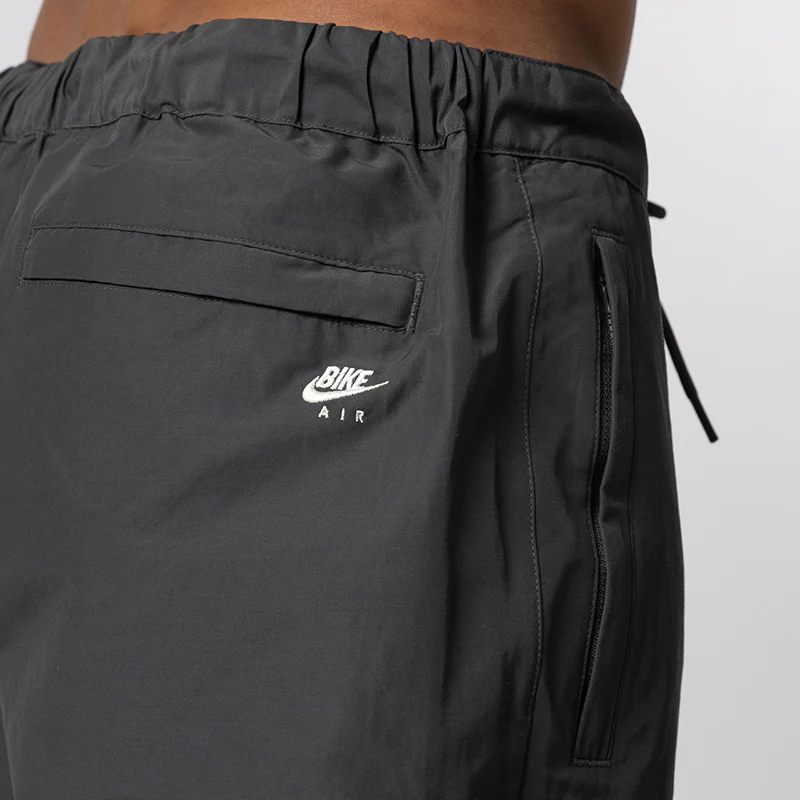 BIKE AIR x Nigel Sylvester Biker Trousers - Image 5