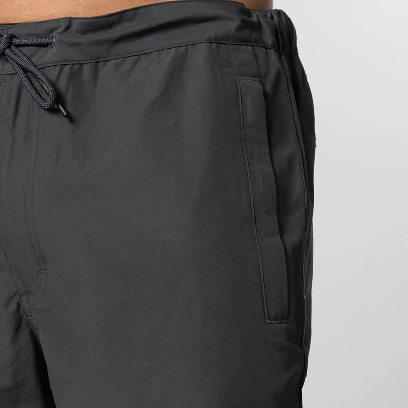 BIKE AIR x Nigel Sylvester Biker Trousers - Image 7