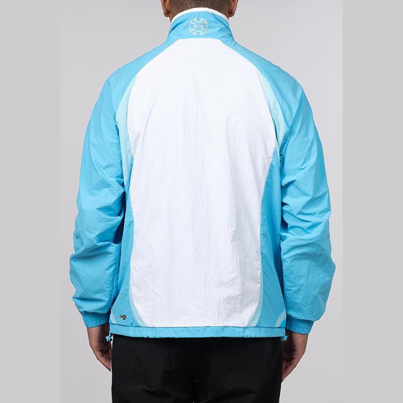 X NTS TG Tracktop - Sky Rush - Image 4