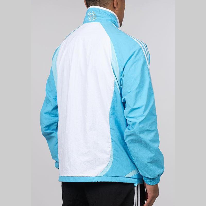 X NTS TG Tracktop - Sky Rush - Image 5