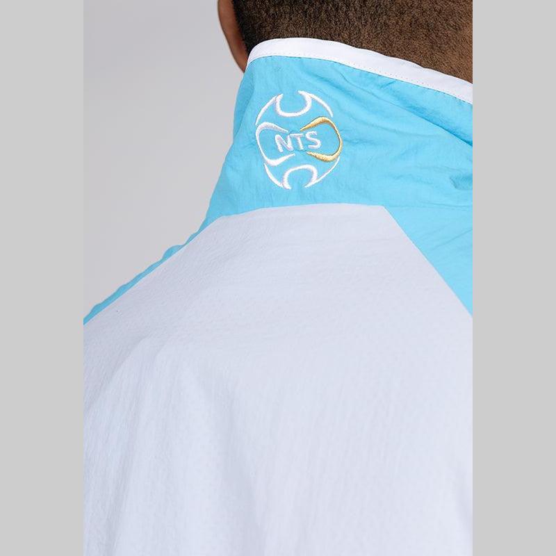 X NTS TG Tracktop - Sky Rush - Image 6