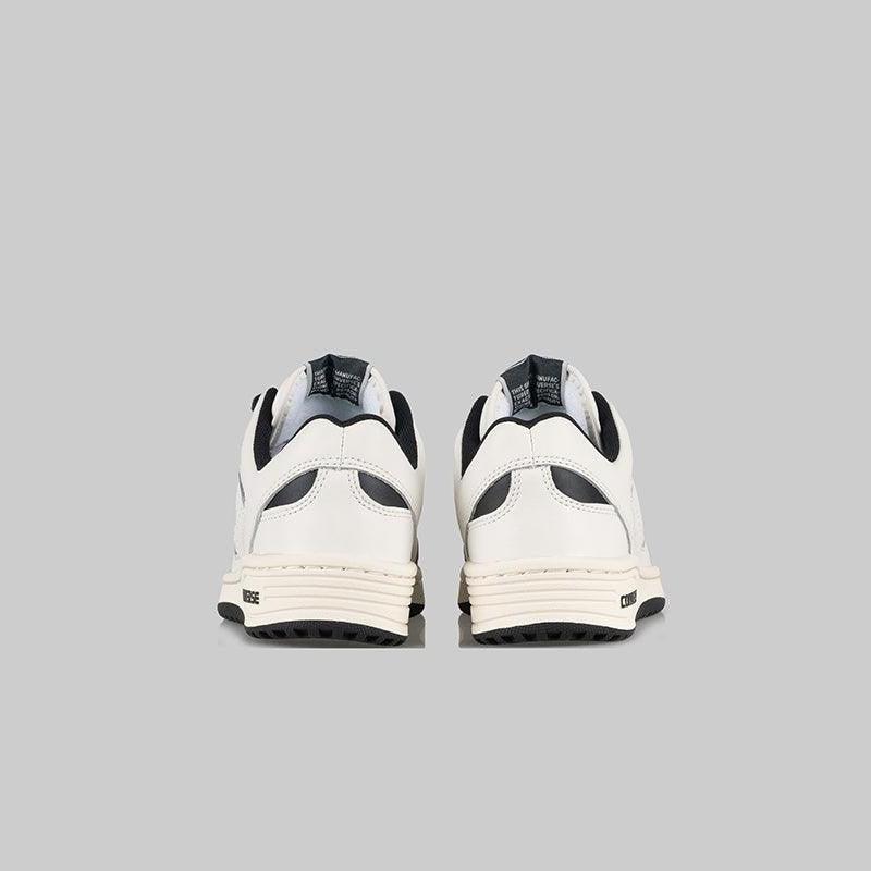 X Old Money Weapon Ox - Vintage White/Black - Image 5