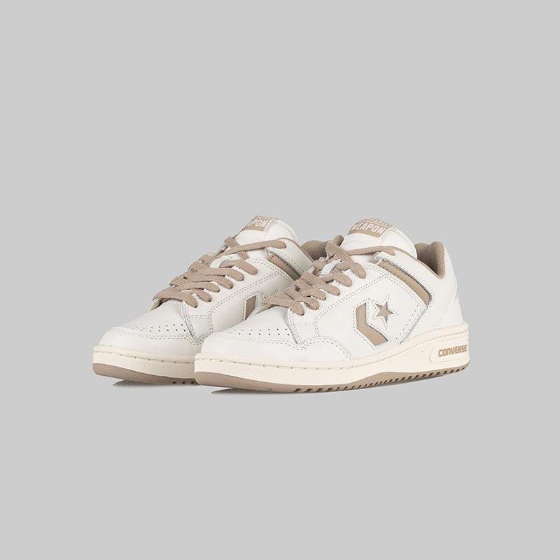 X Old Weapon Weapon Ox - Vintage White/Vintage Cargo - Image 2