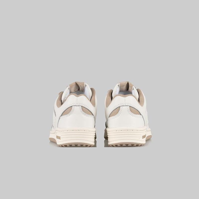 X Old Weapon Weapon Ox - Vintage White/Vintage Cargo - Image 5