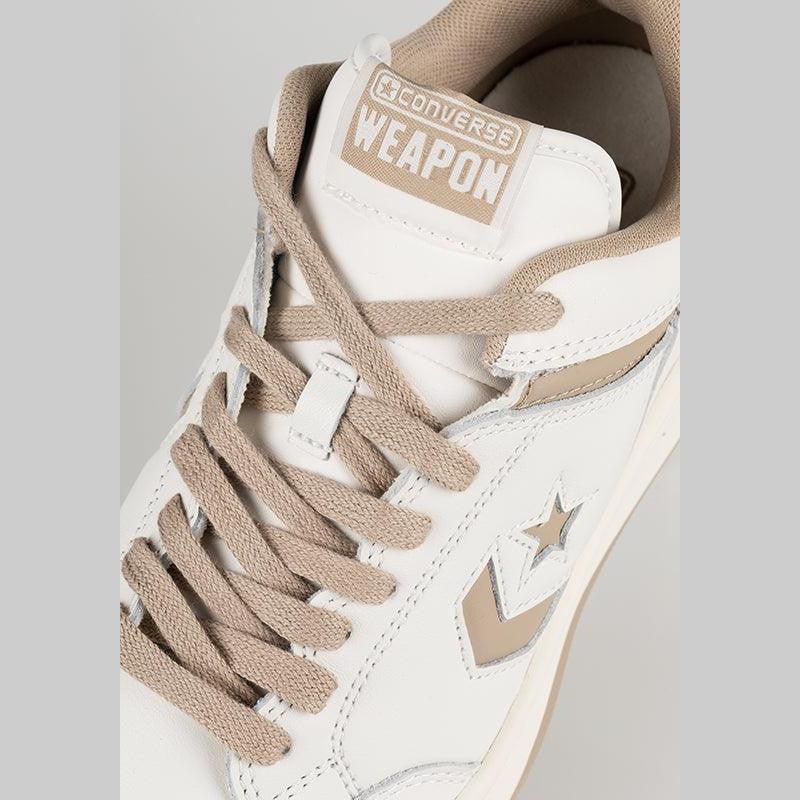 X Old Weapon Weapon Ox - Vintage White/Vintage Cargo - Image 6