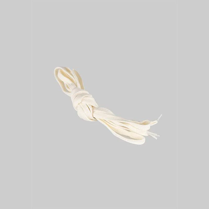X Old Weapon Weapon Ox - Vintage White/Vintage Cargo - Image 8