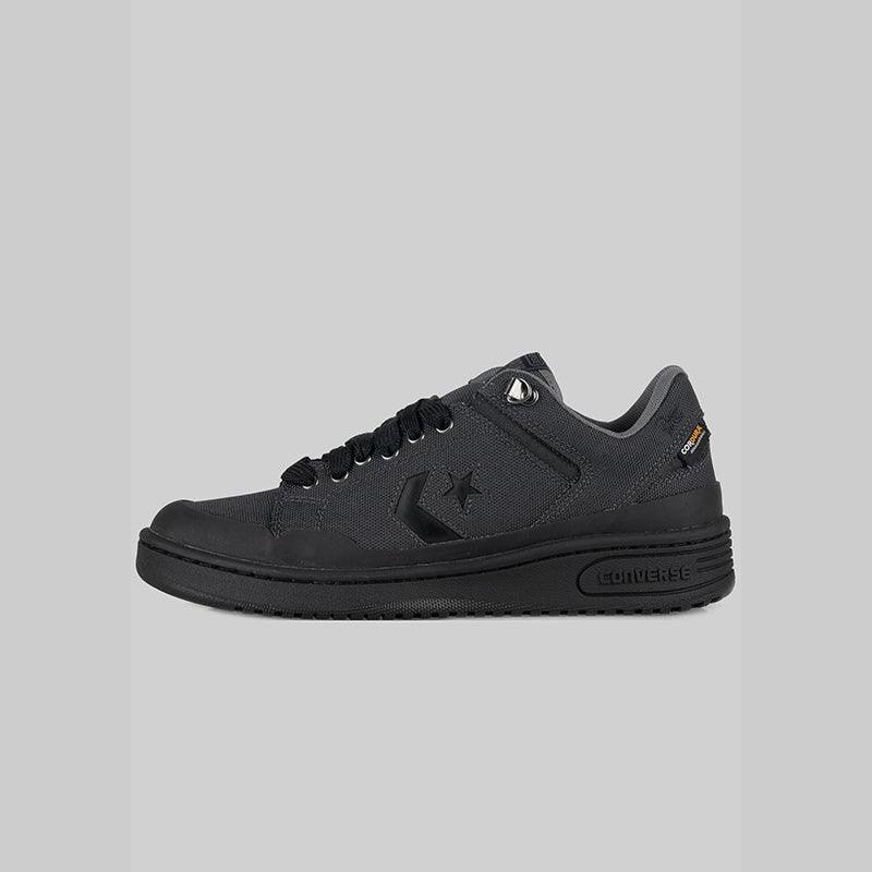 X PATTA Weapon Ox - Black/Grey/Multi