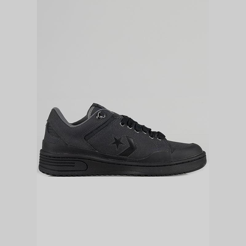 X PATTA Weapon Ox - Black/Grey/Multi - Image 3