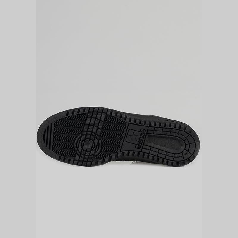 X PATTA Weapon Ox - Black/Grey/Multi - Image 4