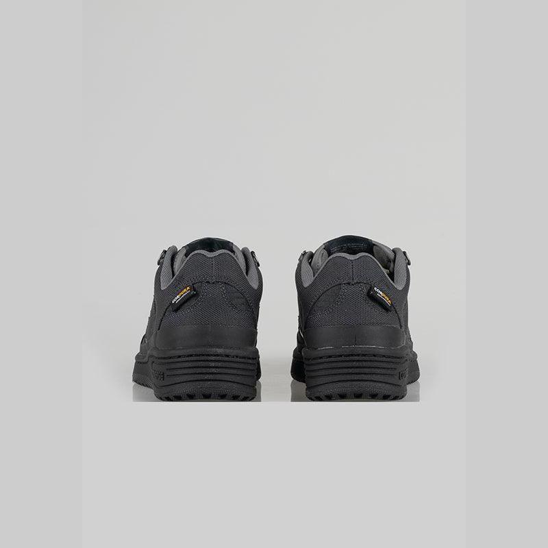 X PATTA Weapon Ox - Black/Grey/Multi - Image 5