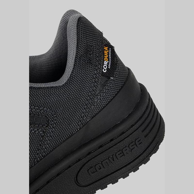 X PATTA Weapon Ox - Black/Grey/Multi - Image 7