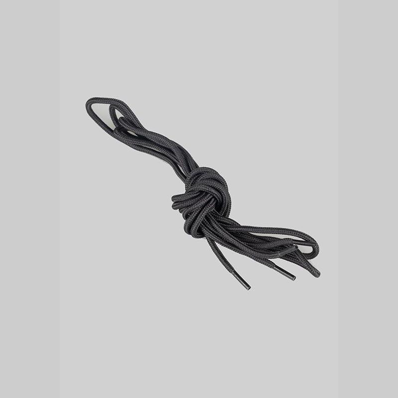 X PATTA Weapon Ox - Black/Grey/Multi - Image 8