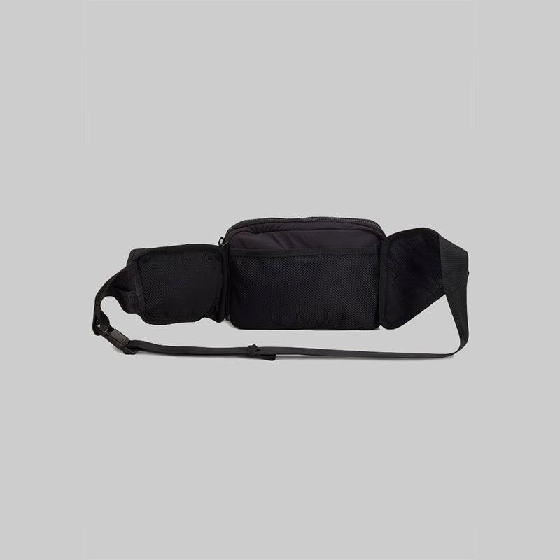 X Real Madrid Crossbody Bag - Black - Image 2