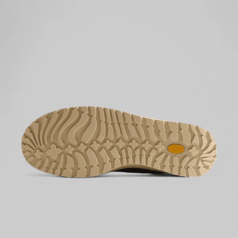 X Ronnie Fieg Sandford #2 - Dark Olive - Image 11