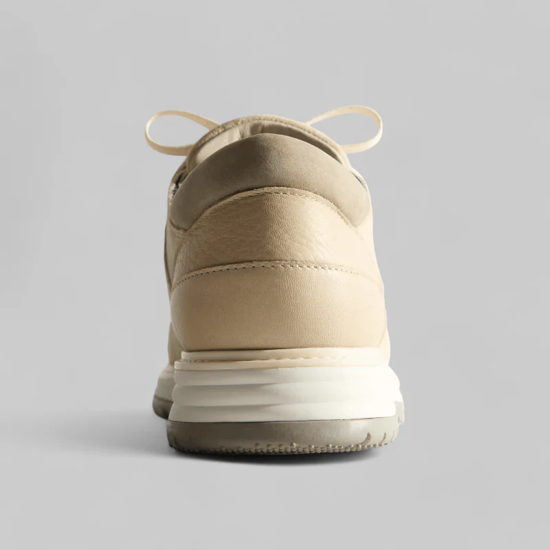 X Ronnie Fieg Sunderland - Chalk - Image 9