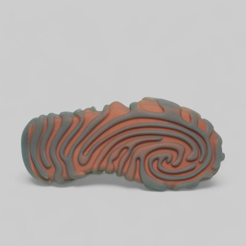 X Salehe Bembury Juniper - Sudd - Image 7