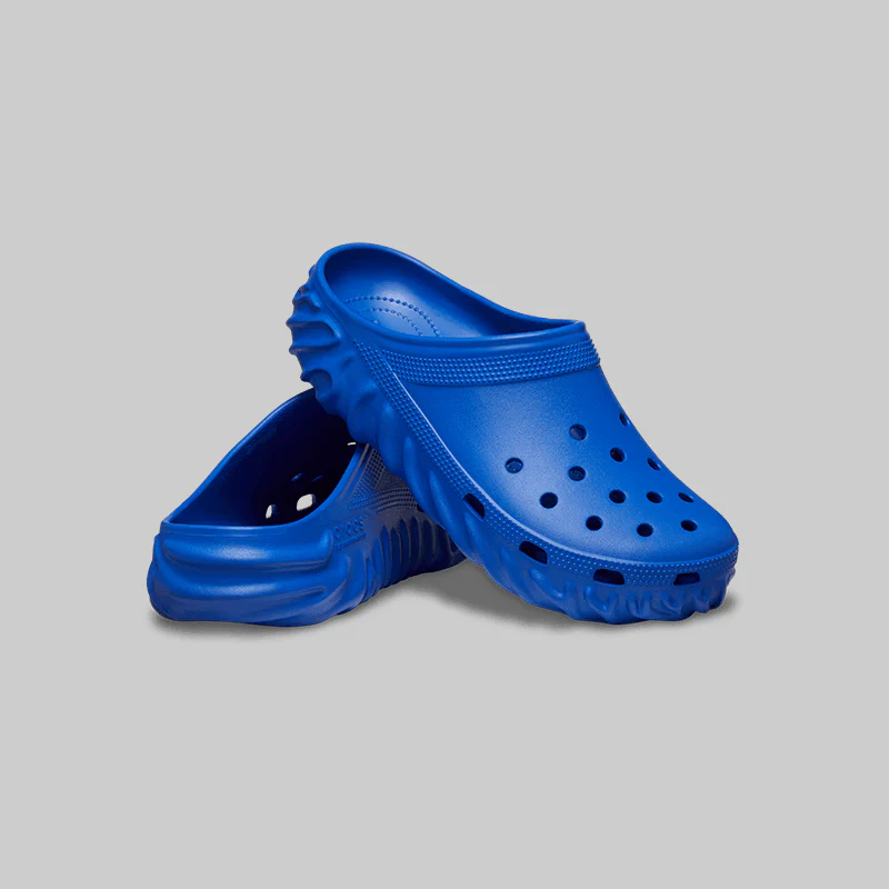 X Salehe Bembury Saru Clog - Geneva - Image 3