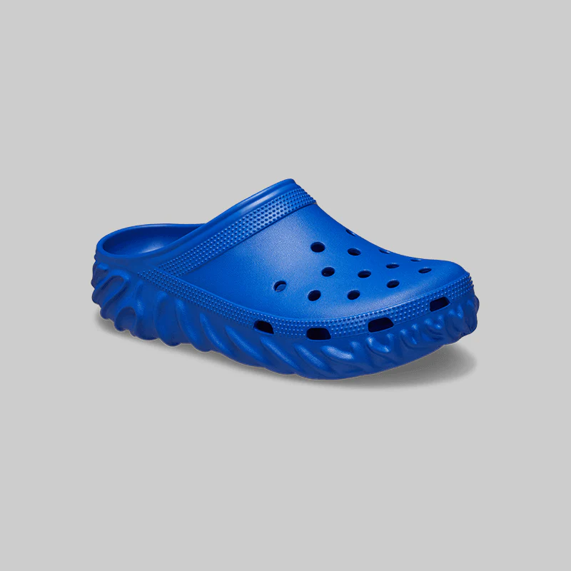 X Salehe Bembury Saru Clog - Geneva - Image 5