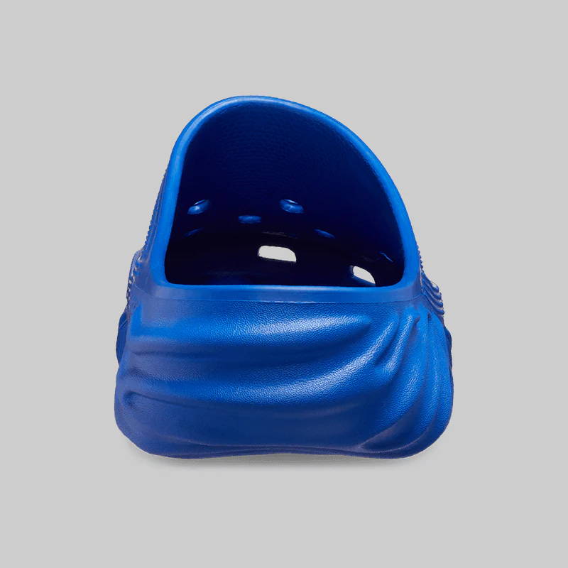 X Salehe Bembury Saru Clog - Geneva - Image 6