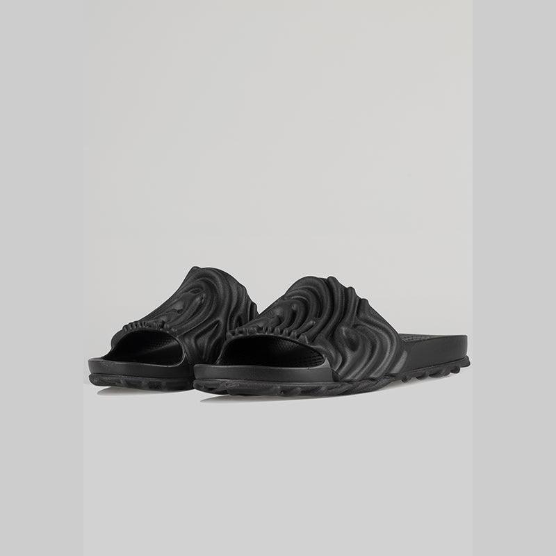 X Salehe Bembury The Pollex Slide - Sasquatch - Image 2