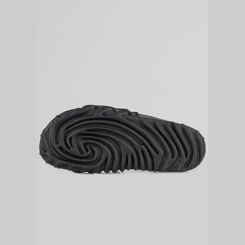 X Salehe Bembury The Pollex Slide - Sasquatch - Image 4