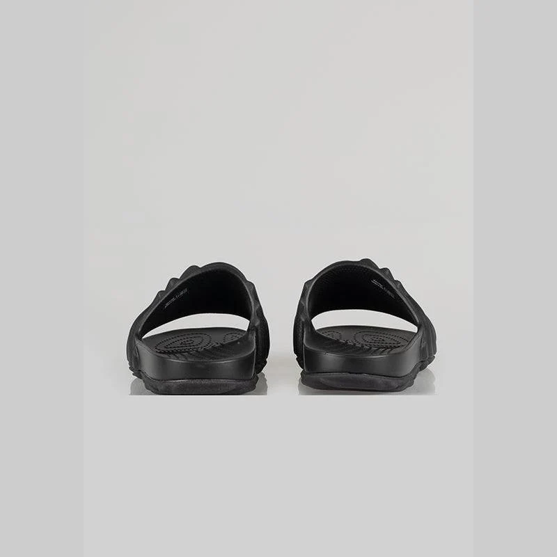 X Salehe Bembury The Pollex Slide - Sasquatch - Image 5