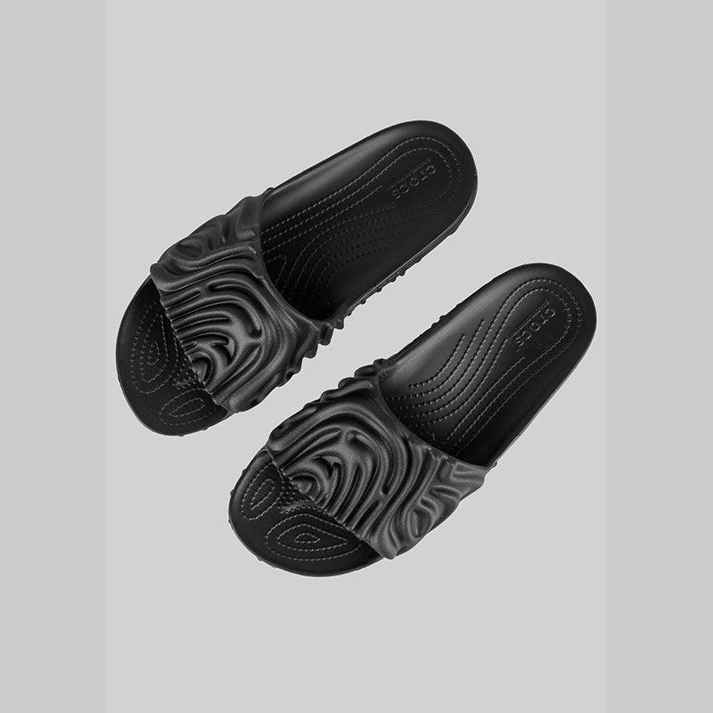 X Salehe Bembury The Pollex Slide - Sasquatch - Image 6