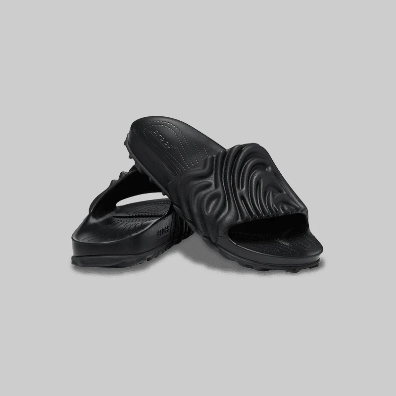 X Salehe Bembury The Pollex Slide - Sasquatch - Image 7
