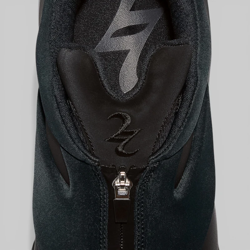 SHAI 001 Low "Charm" - Image 4