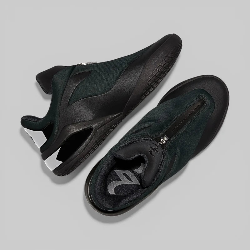 SHAI 001 Low "Charm" - Image 6