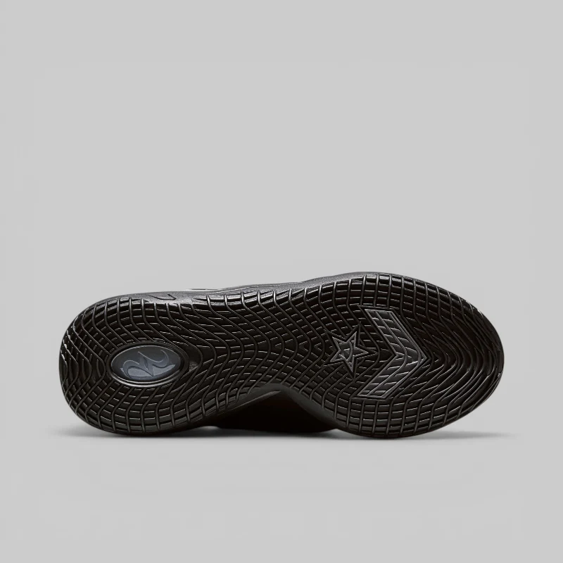 SHAI 001 Low "Charm" - Image 9