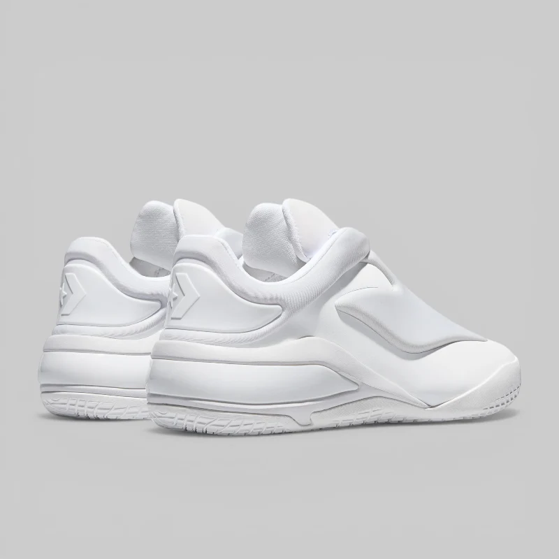 SHAI 001 Low "Clean Slate" - Image 3