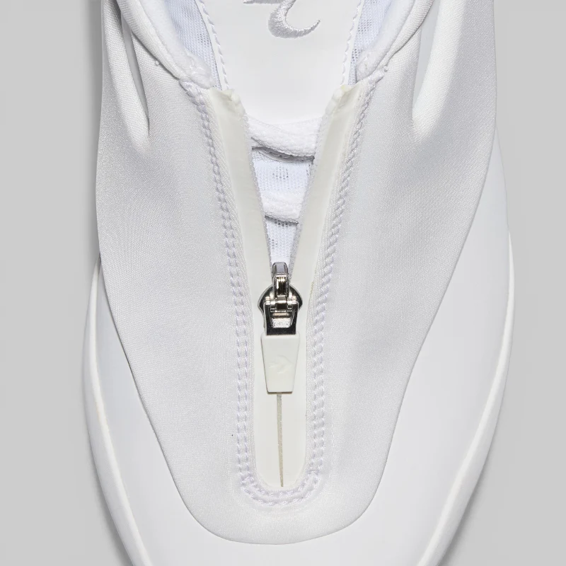 SHAI 001 Low "Clean Slate" - Image 4
