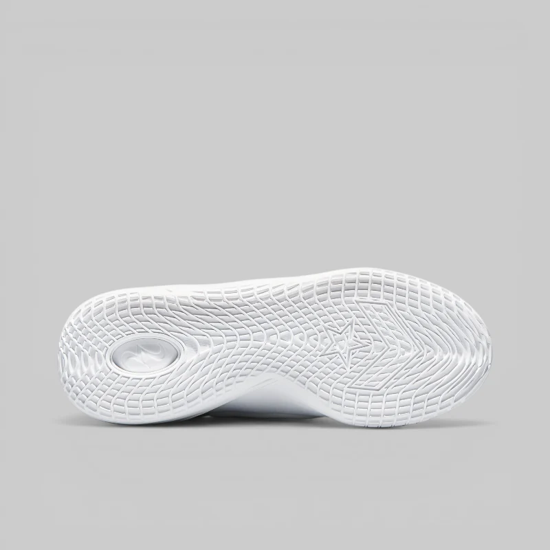 SHAI 001 Low "Clean Slate" - Image 9