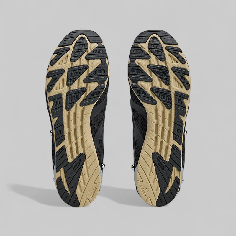 X Song For The Mute Adizero PR - Black - Image 4