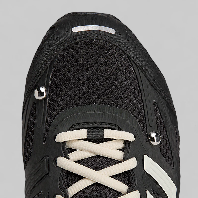 X Song For The Mute Adizero PR - Black - Image 6