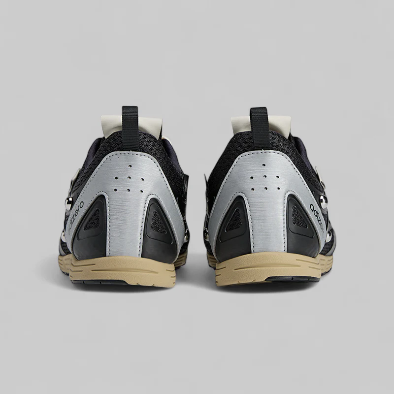 X Song For The Mute Adizero PR - Black - Image 7