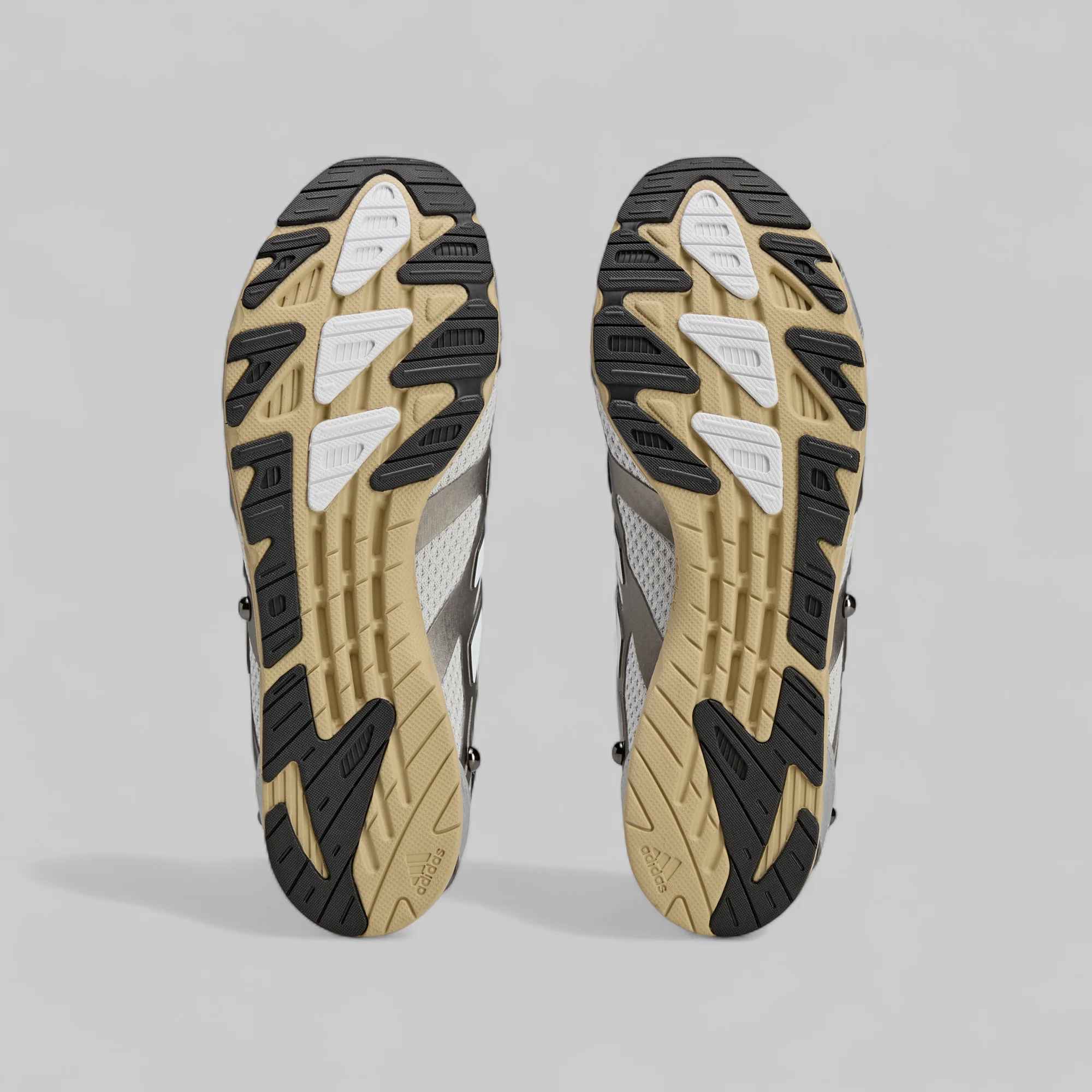 X Song For The Mute Adizero PR - Grey - Image 6