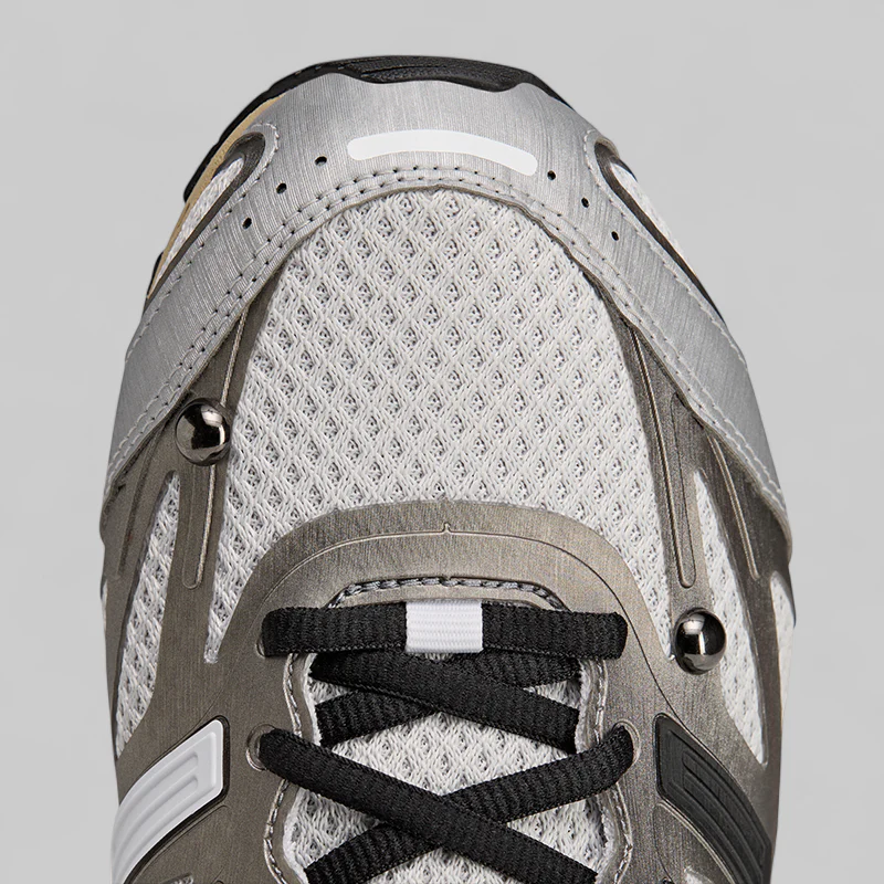 X Song For The Mute Adizero PR - Grey - Image 8