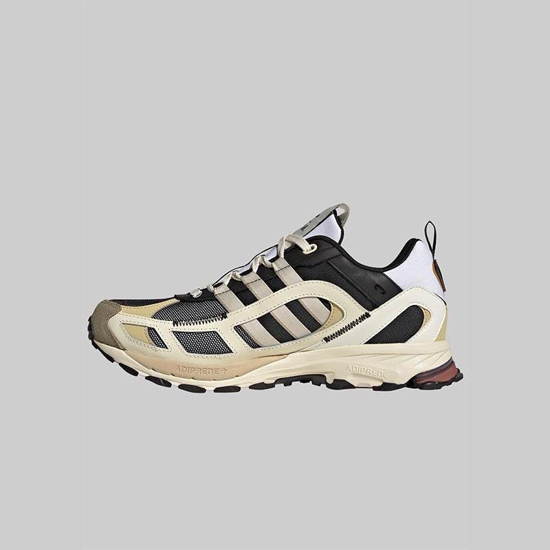 X Song for the Mute Shadowturf - White - Last Pair - Image 5