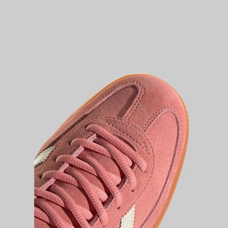 X Sporty & Rich Handball Spezial - Pantone/Cream White/Gum - Image 3