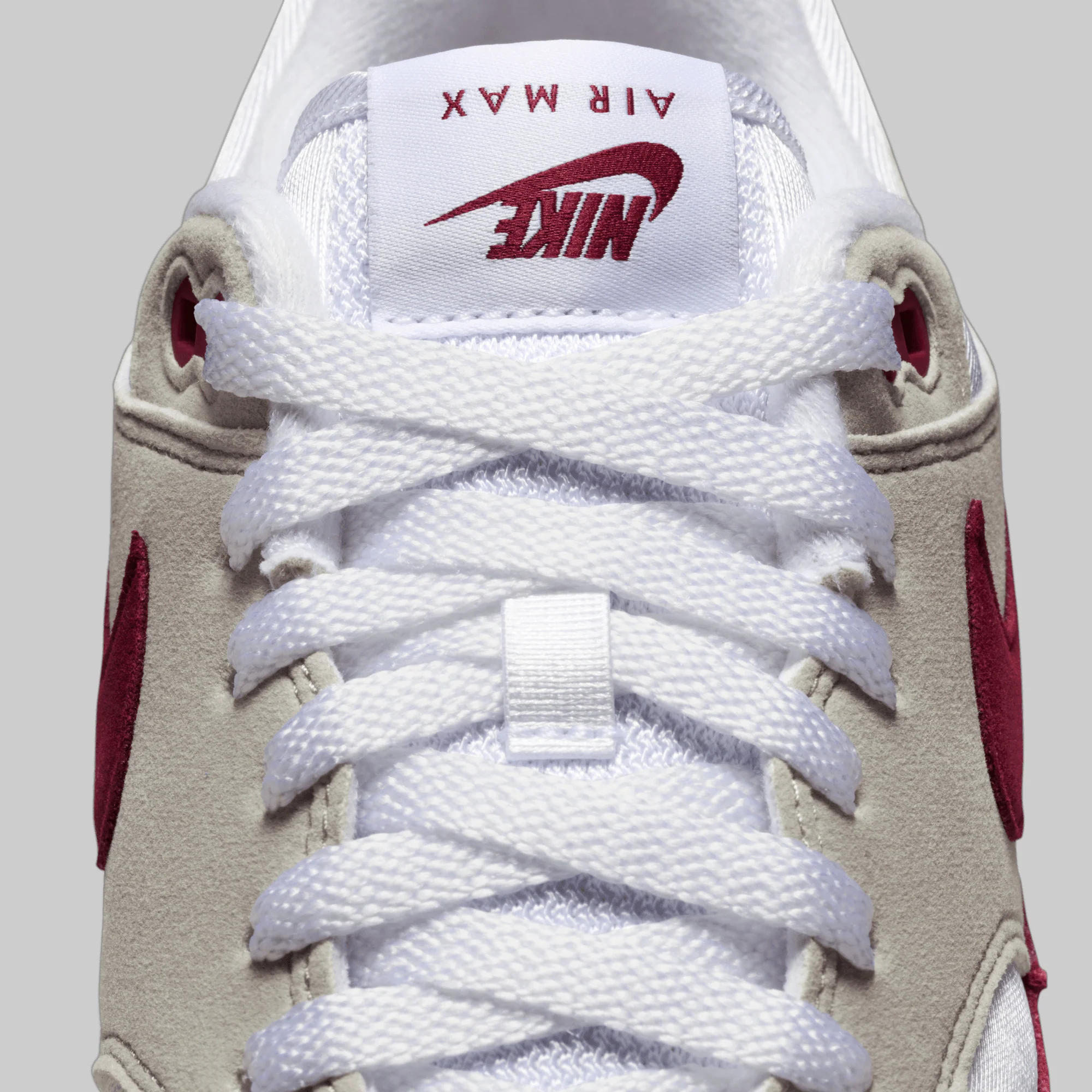 X Stranger Things Air Max 1 '87 "Steve Harrington" - Image 6
