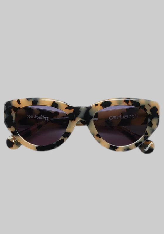 X Sun Buddies Amy Sunglasses
