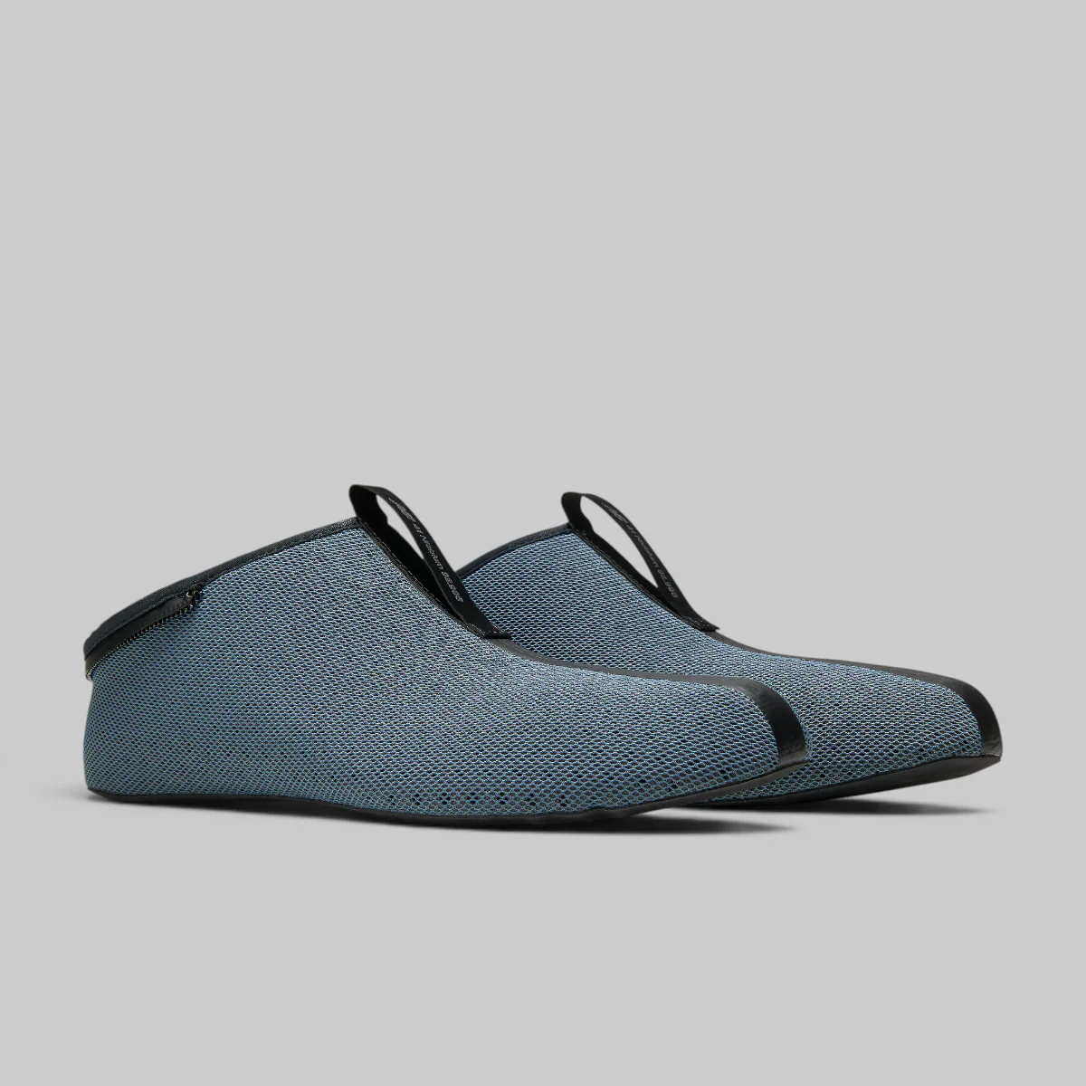 MSNB1 X Tokyo Design Studio Niobium - Image 10