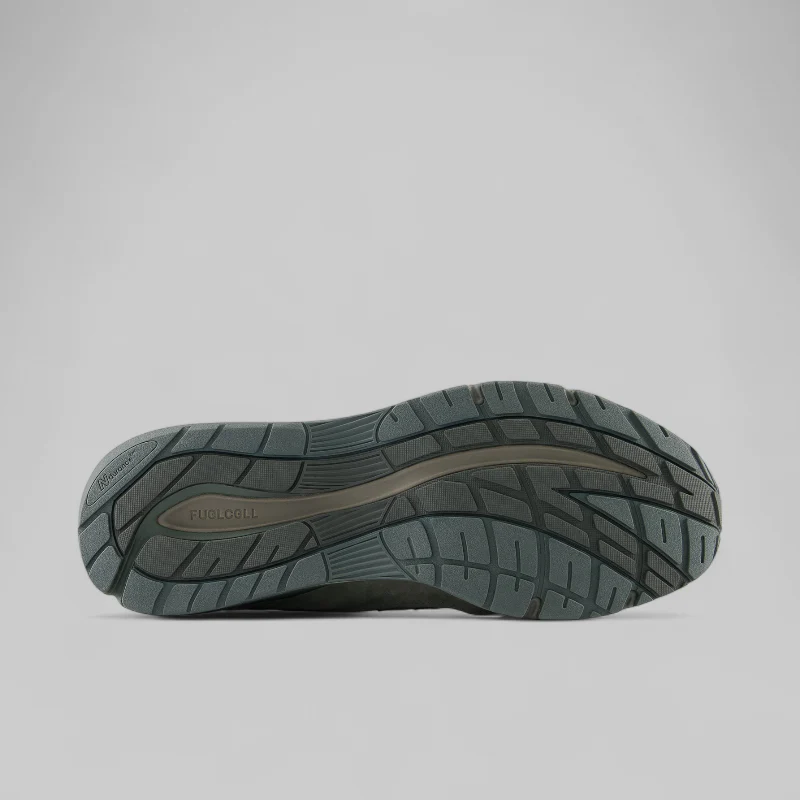 X thisisneverthat 991v2 Made In UK - Rock Ridge - Image 6