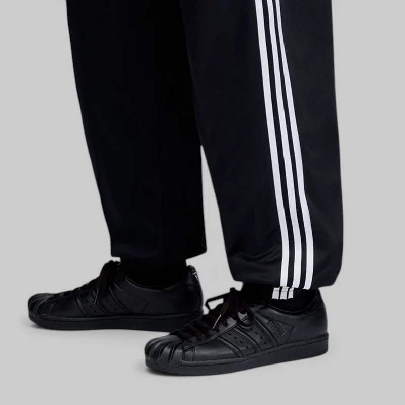 X Thug Club Superstar Jogger - Black - Image 8