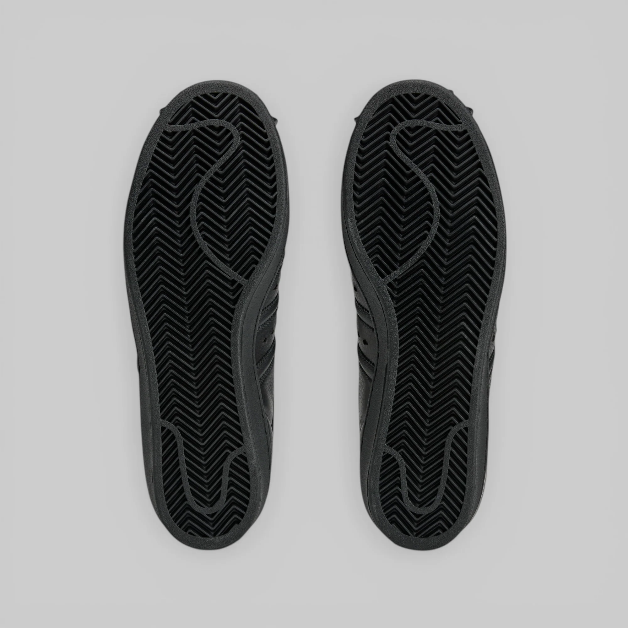 X Thug Club Superstar Vintage - Black - Image 3